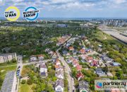 Gdańsk Wrzeszcz, 1 750 000 zł, 216.15 m2, ogrzewanie gazowe miniaturka 28