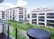2-POKOJOWE koło GALERII BRONOWICE miniaturka 14