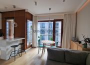 KOMFORTOWY APARTAMENT 2 pokoje ul. Krochmalna miniaturka 8