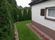 Działka rekreacyjna miniaturka 3