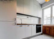 Przytulne 2 pok. | Balkon | tuż przy Dworcu miniaturka 3