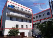 Grójec, ul. Bankowa 13 miniaturka 4