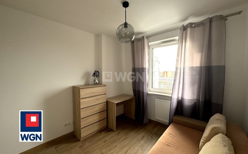 Białystok, 2 500 zł, 48 m2, kuchnia z oknem miniaturka 5