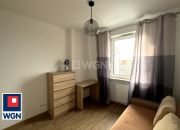 Białystok, 2 500 zł, 48 m2, kuchnia z oknem miniaturka 5