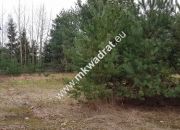 działka usługowa z MPZP 50x78 miniaturka 1