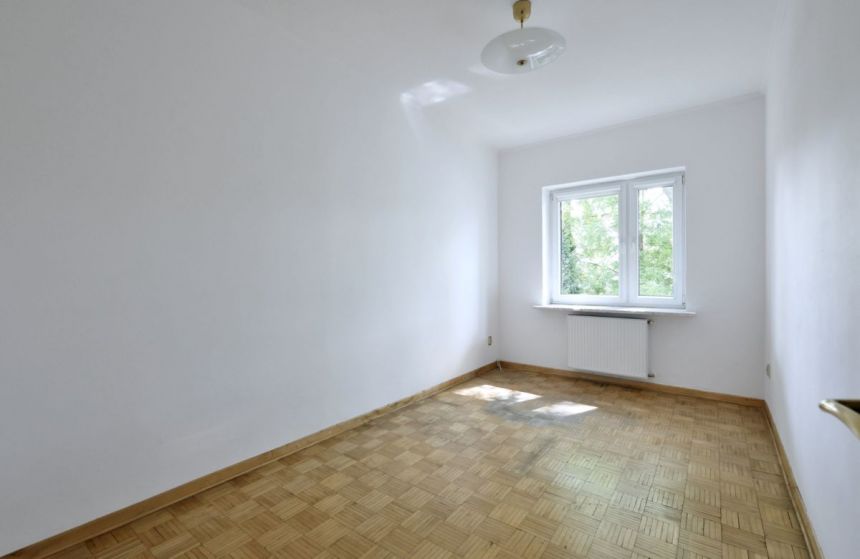 Warszawa Targówek, 10 000 zł, 326 m2, bliźniak miniaturka 14