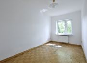 Warszawa Targówek, 10 000 zł, 326 m2, bliźniak miniaturka 14
