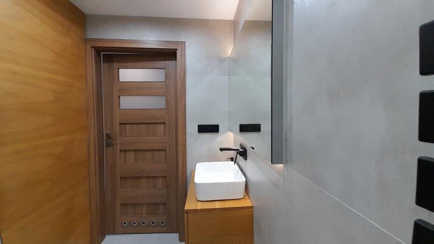 Atrakcyjna Kawalerka 36,58m2/ Dębniki/Ruczaj miniaturka 6