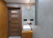Atrakcyjna Kawalerka 36,58m2/ Dębniki/Ruczaj miniaturka 6