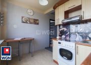 Gliwice Stare Łabędy, 429 000 zł, 63 m2, 3 pokojowe miniaturka 2