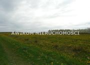 Wycinka Wolska, 124 020 zł, 1.03 ha, rolna miniaturka 9