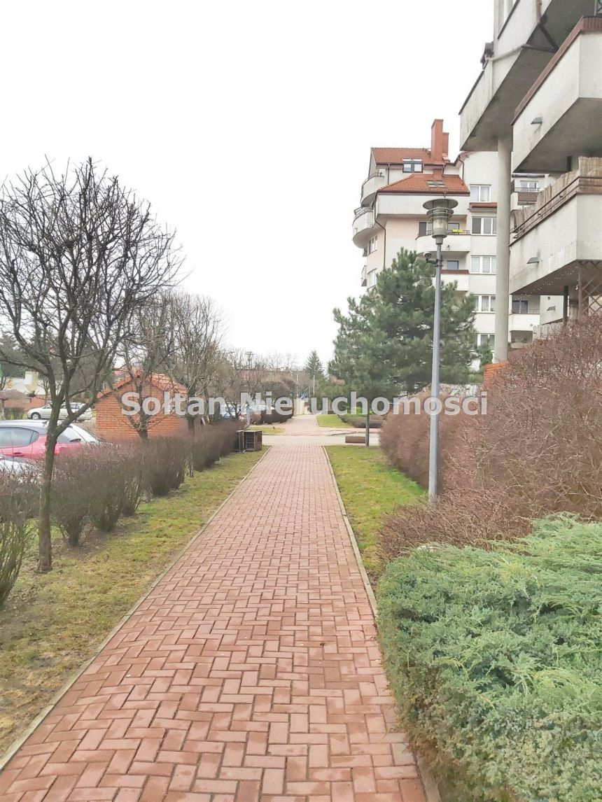 Warszawa Ursus, 1 399 000 zł, 163.62 m2, 5 pokojowe miniaturka 40