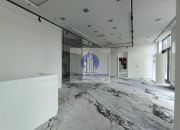 Mokotów : handel/usługi 195,31 m2 miniaturka 6