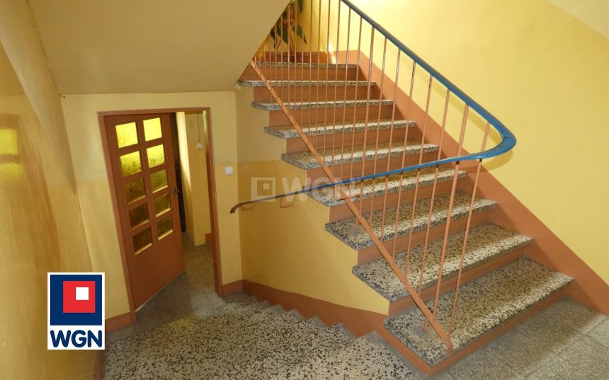 Ostrów Wielkopolski, 329 000 zł, 64.02 m2, parter miniaturka 12