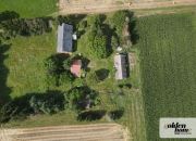 Tuchorza, 390 000 zł, 145 m2, jednorodzinny miniaturka 6