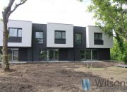 Wrocław Krzyki, 1 358 000 zł, 138.44 m2, ogrzewanie gazowe miniaturka 1