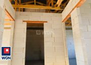 Jaworzno, 529 000 zł, 141.04 m2, bliźniak miniaturka 15