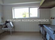 Grodzisk Mazowiecki, 3 600 000 zł, 900 m2, biurowy miniaturka 13