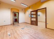 Wrocław Nadodrze, 550 000 zł, 55.19 m2, 4 pokoje miniaturka 8