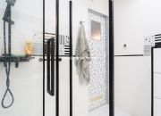 działka ROD Dobczyce Jarzynka z domem 90m2 miniaturka 32