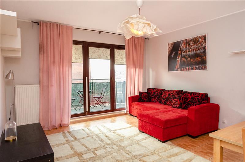 Posiadamy na sprzedaż  apartament o powierzchni 46 miniaturka 2