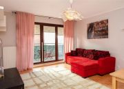 Posiadamy na sprzedaż  apartament o powierzchni 46 miniaturka 2