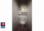 Szczecin Bukowe, 589 000 zł, 88.4 m2, z balkonem miniaturka 13