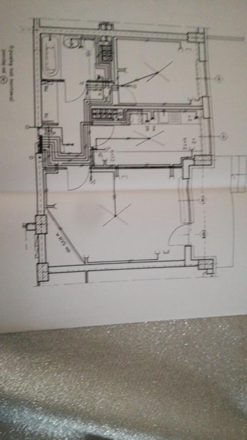 Warszawa Imielin, 550 000 zł, 50.5 m2, pietro 1/12 miniaturka 7