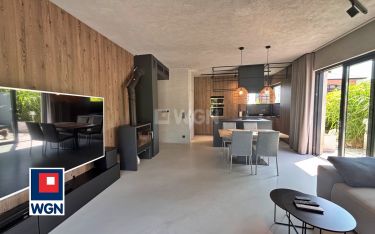Mierzyn, 8 500 zł, 145 m2, jednorodzinny