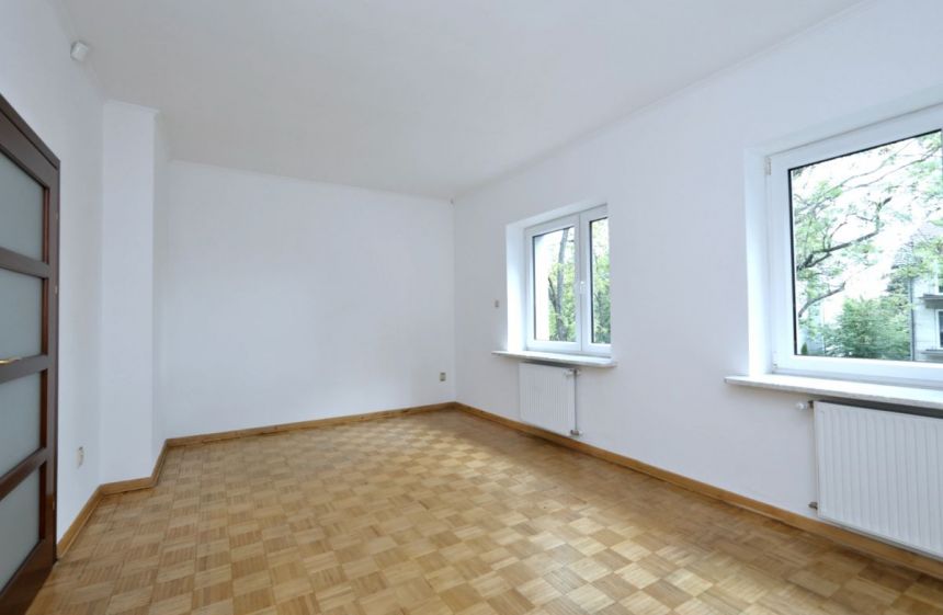 Warszawa Targówek, 10 000 zł, 326 m2, bliźniak miniaturka 16