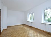 Warszawa Targówek, 10 000 zł, 326 m2, bliźniak miniaturka 16