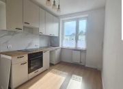 Nowoczesne mieszkanie 47 m² pod lasem – II piętro miniaturka 3