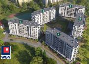Łęczna, 369 082 zł, 45.01 m2, z garażem miniaturka 3