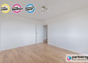 Gdańsk Ujeścisko, 599 900 zł, 43.4 m2, pietro 3/3 miniaturka 5