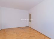Stwórz mieszkanie swoich marzeń! 48,88m2 | Młyńska miniaturka 10