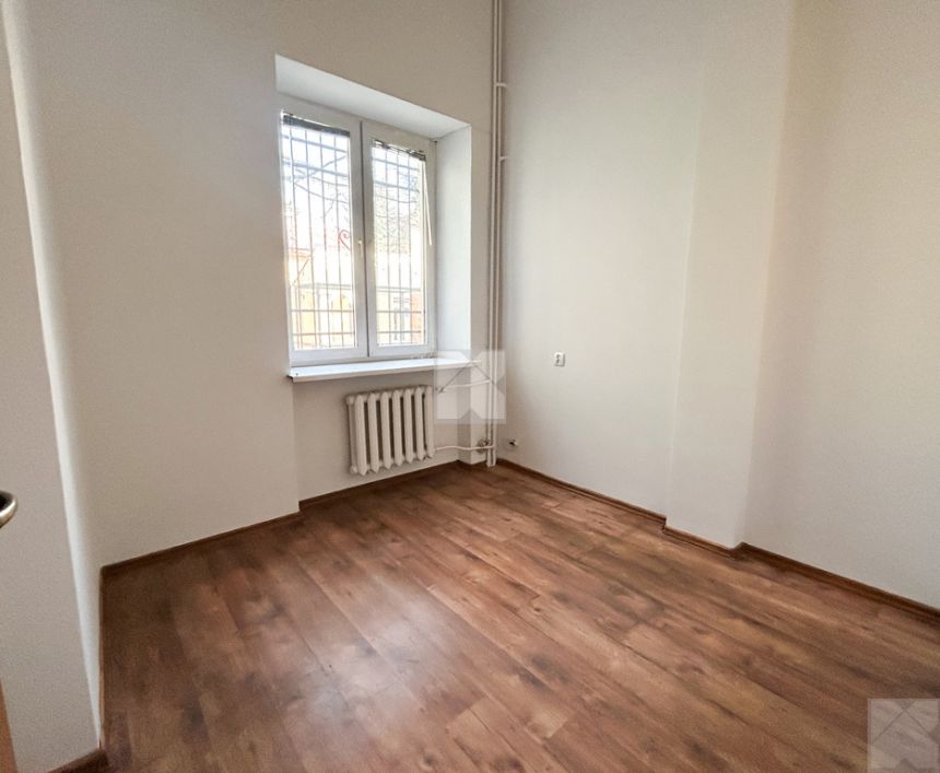 Lokal biurowy w Centrum- 3-go Maja miniaturka 8