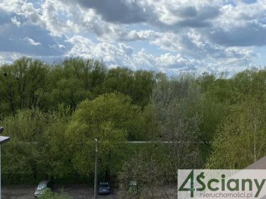 Warszawa Białołęka, 989 000 zł, 68.1 m2, dobry standard