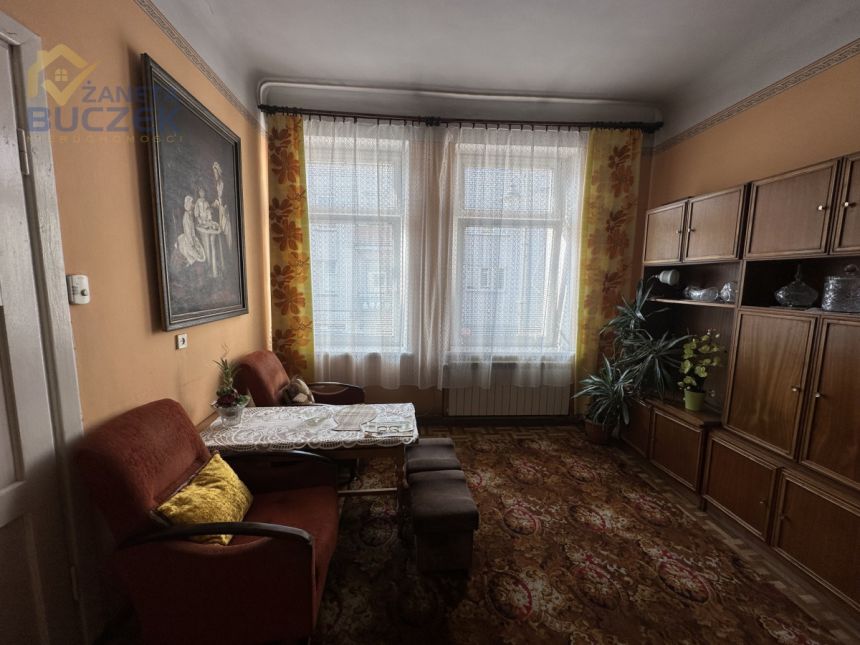 Sochaczew, 570 000 zł, 88 m2, pietro 1, 3 miniaturka 6