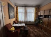 Sochaczew, 570 000 zł, 88 m2, pietro 1, 3 miniaturka 6