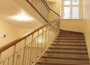 Warszawa Śródmieście, 2 530 euro, 110 m2, biuro miniaturka 8
