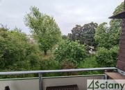 Wola-Koło, z balkonem, blisko metra, cegła miniaturka 10