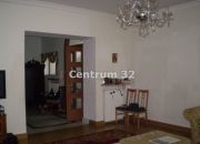 Konstancin-Jeziorna Chylice, 5 200 000 zł, 300 m2, rezydencja miniaturka 5