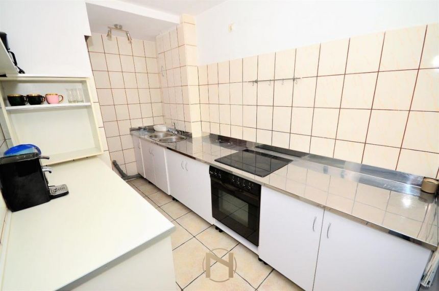 Gorzów Wielkopolski, 349 000 zł, 50 m2, 2 pokoje miniaturka 12