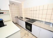 Gorzów Wielkopolski, 349 000 zł, 50 m2, 2 pokoje miniaturka 12