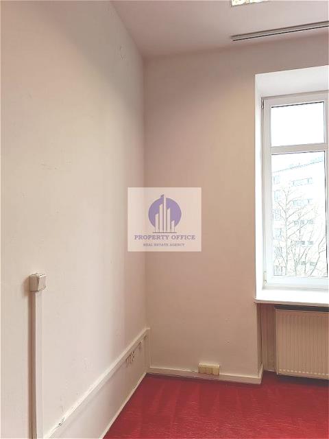 Śródmieście: biuro 28,80 m2 miniaturka 4
