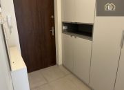 Skawina, 1 195 000 zł, 94 m2, ściany ceramika miniaturka 8
