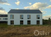 Garbatka, 1 066 000 zł, 154 m2, z pustaka miniaturka 5