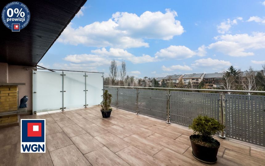 Dąbrowa Górnicza Gołonóg, 938 000 zł, 169.4 m2, z garażem miniaturka 2