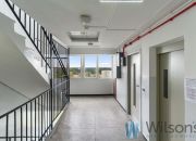 Warszawa Targówek, 549 000 zł, 38 m2, z loggią miniaturka 15