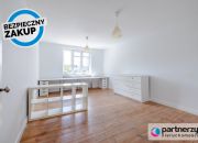 Gdańsk, 1 680 000 zł, 131.5 m2, pietro 1 miniaturka 9